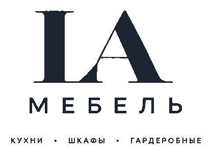 L.A Мебель
